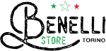 Benelli Store Concessionaria Ufficiale Torino