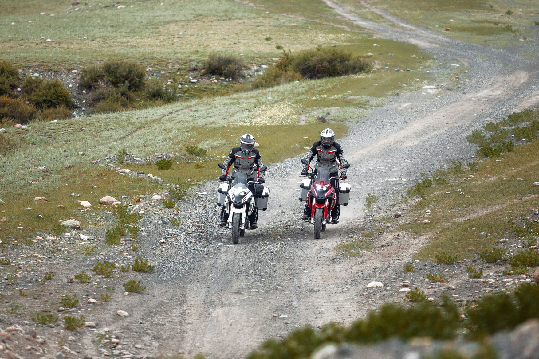 È arrivata la nuova Linea Borse 2020 di Benelli. Scoprila da Benelli Store