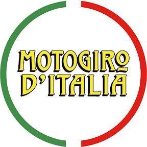 Benelli Imperiale 400 vince al Motogiro d’Italia