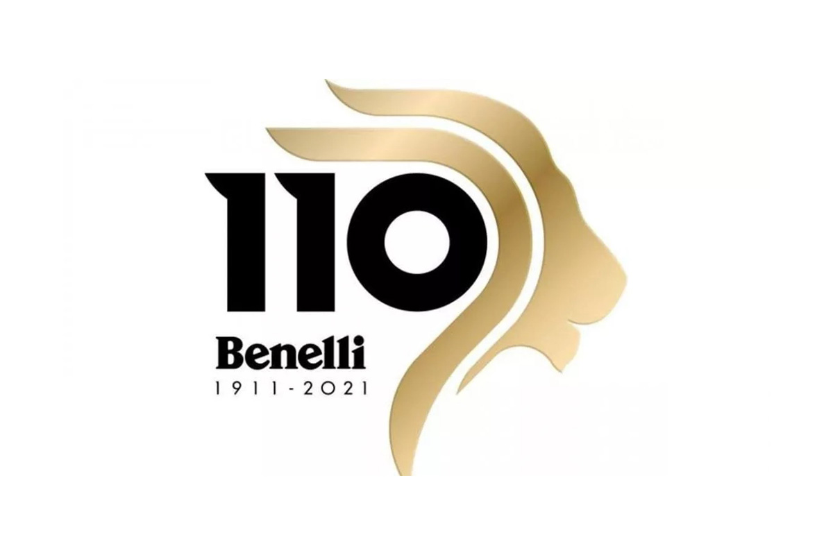 Buon compleanno Benelli: i 110 anni della casa di Pesaro